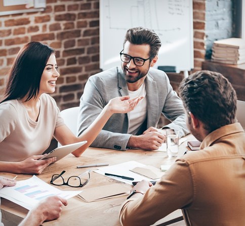  Sirius Solutions: Energy Trading and Risk Management