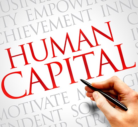  Sirius Solutions: Handling Operation Business Issue Effectively