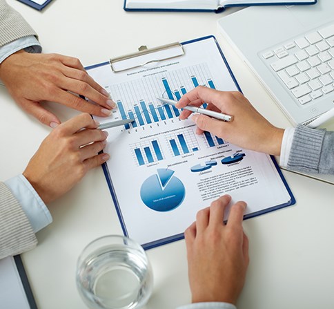  Sirius Solutions: Reap the Benefits of RPA