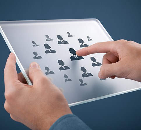  Sirius Solutions: Sirius Solutions – Helping With Your Business Issue