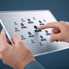  Sirius Solutions: Sirius Solutions – Helping With Your Business Issue